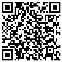 QR Code for bitcoin:bitcoin:bitcoin:bitcoin:dash:Xtx3Pia9AfmtKgTGVnRu2dp7rP7geCqdit