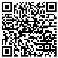 QR Code for bitcoin:bitcoin:bitcoin:bitcoin:dash:Xtx3TgfeeHLSd1jXwCpSFi2YfgLxoRHWBJ