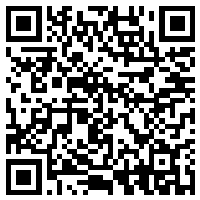 QR Code for bitcoin:bitcoin:bitcoin:bitcoin:dash:Xtx3ggReX7LMqPzFa9hUCggTJAgFL23fAd