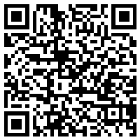 QR Code for bitcoin:bitcoin:bitcoin:bitcoin:dash:Xtx5MTPqemoXF89GksXHXAdku4CAdV78qG