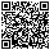 QR Code for bitcoin:bitcoin:bitcoin:bitcoin:dash:Xtx6ctcbDVp9NK4B9kiQUuvMMZjEAeZ6AC