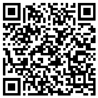 QR Code for bitcoin:bitcoin:bitcoin:bitcoin:dash:Xtx6dn9Gjh3LLpmM6DJa3n8mWoPTZSemeA