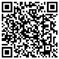 QR Code for bitcoin:bitcoin:bitcoin:bitcoin:dash:Xtx6oHHzDiEWVSfg7XmygTn5fbgnuW66Pk