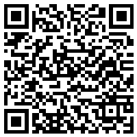 QR Code for bitcoin:bitcoin:bitcoin:bitcoin:dash:Xtx72CVd2FcwmW8R7vaRe2kigG3C1FP2ia