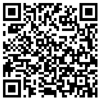 QR Code for bitcoin:bitcoin:bitcoin:bitcoin:dash:Xtx7Md64eQVJRg2Xia3LhzzUDdR8nDivNP
