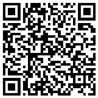 QR Code for bitcoin:bitcoin:bitcoin:bitcoin:dash:Xtx7S7DLQVmxaSJf2PXY2xbpjYcButfyk9