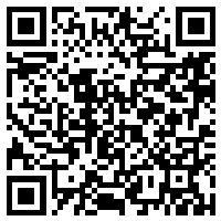 QR Code for bitcoin:bitcoin:bitcoin:bitcoin:dash:Xtx7Xc5FNvgH45m9eCmaBR7p52QbbmR2NM