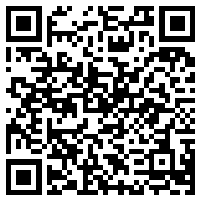 QR Code for bitcoin:bitcoin:bitcoin:bitcoin:dash:Xtx7uG2Hv7ZEQKXNgze9dTJS6cTX7YSLWu