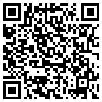 QR Code for bitcoin:bitcoin:bitcoin:bitcoin:dash:Xtx83qGYrDeoSUGJ4TyUL2JS9brbvW43Fm