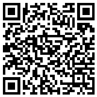 QR Code for bitcoin:bitcoin:bitcoin:bitcoin:dash:Xtx8PgGHZ2Bw1oNrhnxBtSwKxtBUUdFC7z