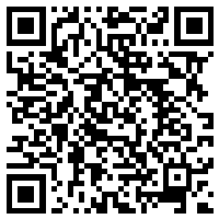 QR Code for bitcoin:bitcoin:bitcoin:bitcoin:dash:Xtx8XrXmRGGetjd9D5X6AvwMCf5RWg7iWq