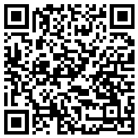 QR Code for bitcoin:bitcoin:bitcoin:bitcoin:dash:Xtx97GeCbaPmepctFkDJdhZkxiKuQVkizP