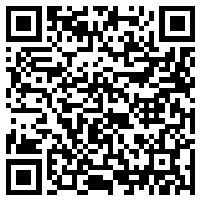 QR Code for bitcoin:bitcoin:bitcoin:bitcoin:dash:XtxA1UY3JJGifUcCEARAkaTHoBoQYc4mLZ