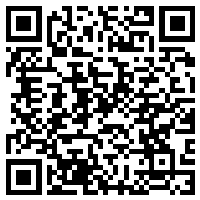 QR Code for bitcoin:bitcoin:bitcoin:bitcoin:dash:XtxBvdP6V5U4Yin8v4TG7VdVTsvvgCioKb