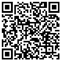 QR Code for bitcoin:bitcoin:bitcoin:bitcoin:dash:XtxCZ3yxwnvRASsGbgTdUP1MbgxvyxtPcW