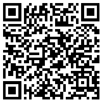 QR Code for bitcoin:bitcoin:bitcoin:bitcoin:dash:XtxCgzSsPL9s36pRGm4NhtjoNEyP9KWEmD
