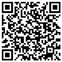 QR Code for bitcoin:bitcoin:bitcoin:bitcoin:dash:XtxEQVdjEueWwvxRgGedEY56SeTYFkzfpY