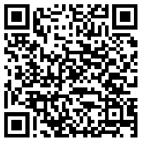 QR Code for bitcoin:bitcoin:bitcoin:bitcoin:dash:XtxF4zCGXG9VvFyddoit7qnptRkAobfacF