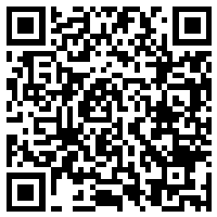 QR Code for bitcoin:bitcoin:bitcoin:bitcoin:dash:XtxFTrTVtHJV9cvQLsV3bKYaNm8MMPDMwZ