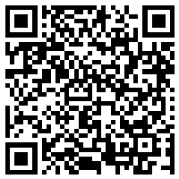 QR Code for bitcoin:bitcoin:bitcoin:bitcoin:dash:XtxGEGjPLKY8Xe2wXFXRPbNwAZopCdVLKk