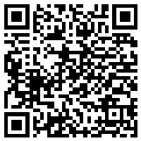 QR Code for bitcoin:bitcoin:bitcoin:bitcoin:dash:XtxGSytrZmnA37vL4ebBAE6SivSZhSMTMx