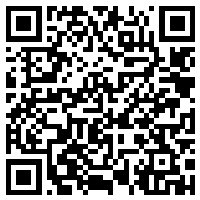 QR Code for bitcoin:bitcoin:bitcoin:bitcoin:dash:XtxGY1YfRp2MP82LX5HpL4rccKuY8L1bTt