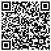 QR Code for bitcoin:bitcoin:bitcoin:bitcoin:dash:XtxGi9NfjaHTqFZymSGdzEi3vVPDYdUdWh