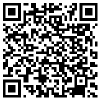 QR Code for bitcoin:bitcoin:bitcoin:bitcoin:dash:XtxGttSvaeBW7wXNZD1aazDDFitcqZVf4U