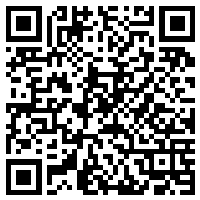QR Code for bitcoin:bitcoin:bitcoin:bitcoin:dash:XtxGwaHh3vbzrKcceBaAGvQk7J86FWhtQN