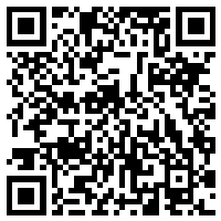 QR Code for bitcoin:bitcoin:bitcoin:bitcoin:dash:XtxH2spWJJfzE9Uk5DdBrVisPTwd2y8aRw