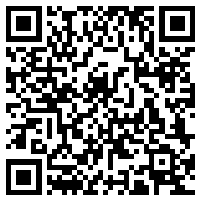 QR Code for bitcoin:bitcoin:bitcoin:bitcoin:dash:XtxHFhHMzLieEXHZW8WVjW9JxBeTYeyn62