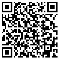 QR Code for bitcoin:bitcoin:bitcoin:bitcoin:dash:XtxHbGEaJH1papeWMjZnBHiLtr52PNiTi2