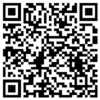 QR Code for bitcoin:bitcoin:bitcoin:bitcoin:dash:XtxHcnYUG8V6CQo5QnSDedh7yMCSdjas8k