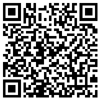 QR Code for bitcoin:bitcoin:bitcoin:bitcoin:dash:XtxHrTg9sPZBZGC5F2QbPNaMzx144rojxc