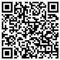QR Code for bitcoin:bitcoin:bitcoin:bitcoin:dash:XtxJEoSib56RFcb9HsJwV8SWzuj9WRxASn