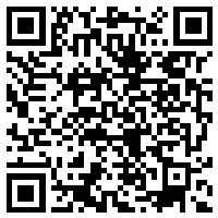 QR Code for bitcoin:bitcoin:bitcoin:bitcoin:dash:XtxJph2YHoBbQ6Z9rA22M61CdcAwMedqPx