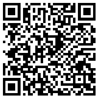 QR Code for bitcoin:bitcoin:bitcoin:bitcoin:dash:XtxJyzMu6kjiw7S8QxBiEwfCnnDvib75VB