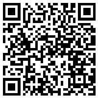 QR Code for bitcoin:bitcoin:bitcoin:bitcoin:dash:XtxKMQEV2uCwvBqGcdTdAM7tUTTj11AW3X