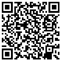 QR Code for bitcoin:bitcoin:bitcoin:bitcoin:dash:XtxL1TQxusPASHyfYGFXEdL7TY7P6DbLEt
