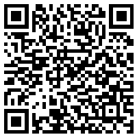 QR Code for bitcoin:bitcoin:bitcoin:bitcoin:dash:XtxLHdacy23UtbmL99ghT3Edobbc23mBw1