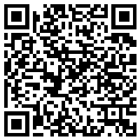 QR Code for bitcoin:bitcoin:bitcoin:bitcoin:dash:XtxLZm5jpij3LiPTkBgrgrC5dHaTc2sfWz