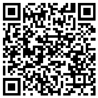 QR Code for bitcoin:bitcoin:bitcoin:bitcoin:dash:XtxLm3Zc23ECUDbgxdLcuDoXReuGgzKfCp