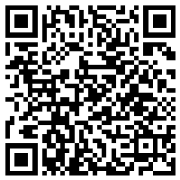 QR Code for bitcoin:bitcoin:bitcoin:bitcoin:dash:XtxLy38cXtmdtQAg7NeFLakkfn8Azdtsmx