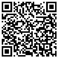QR Code for bitcoin:bitcoin:bitcoin:bitcoin:dash:XtxMH1U8bKLY39gTU489N3rUXSW2vSruSP