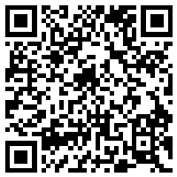 QR Code for bitcoin:bitcoin:bitcoin:bitcoin:dash:XtxMZuLwx5azTa64BVkXRTfvTdy1WooXPS