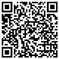 QR Code for bitcoin:bitcoin:bitcoin:bitcoin:dash:XtxNCCBMPfo8knMsLg4DZxvCBwEdGDxp8X