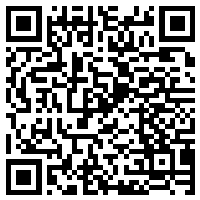 QR Code for bitcoin:bitcoin:bitcoin:bitcoin:dash:XtxR4T65F2vVCsTsF4FBDa55wjFTnKFYXb