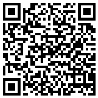 QR Code for bitcoin:bitcoin:bitcoin:bitcoin:dash:XtxRDVVz4i8yaUaRbgiqBxpyzPanFDXPsf