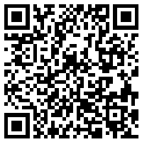 QR Code for bitcoin:bitcoin:bitcoin:bitcoin:dash:XtxRFtdv9GRcfPW4hNi51PwygFrE2shXca
