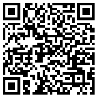 QR Code for bitcoin:bitcoin:bitcoin:bitcoin:dash:XtxRPpSRFetM989wxSxFATfefhe2xt6p3c